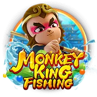Puzzle Solving Icon
