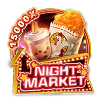 Expanded World Icon