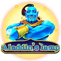 New Challenges Icon